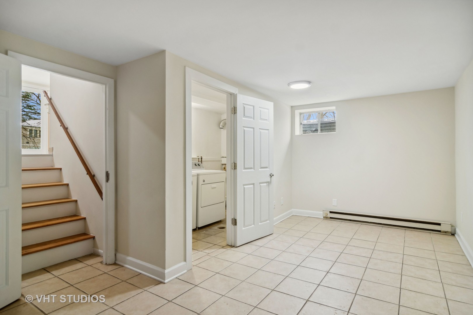 1113 Shermer Road