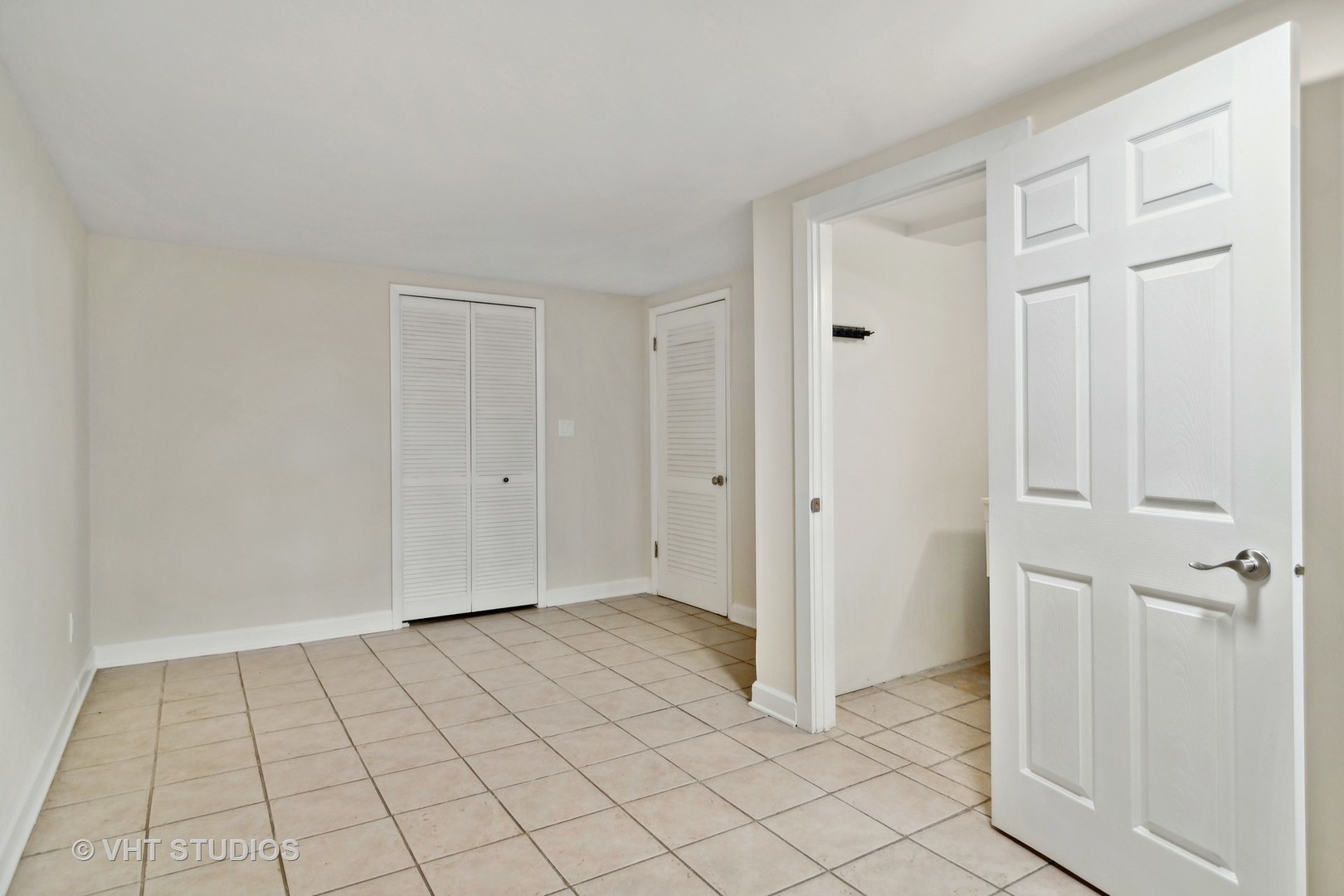 1113 Shermer Road