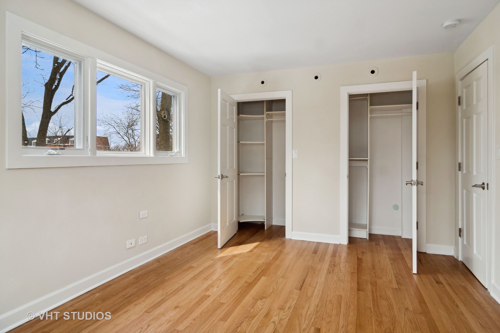 1113 Shermer Road