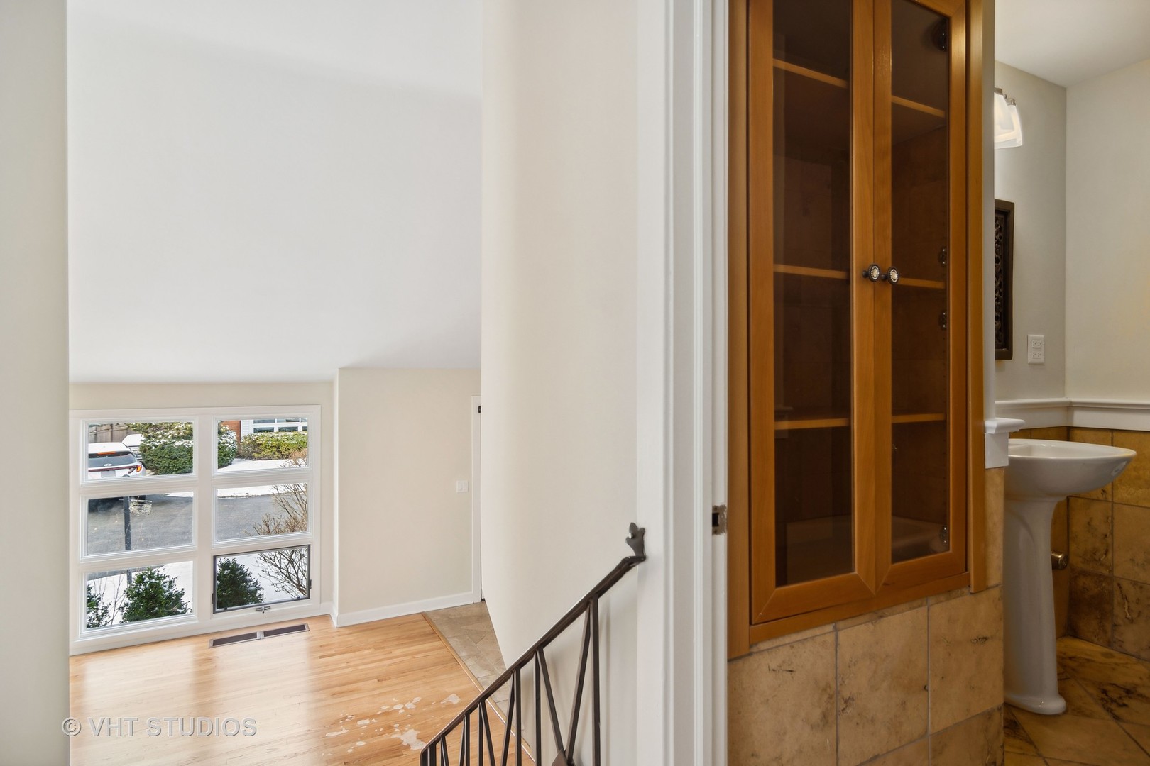 1113 Shermer Road