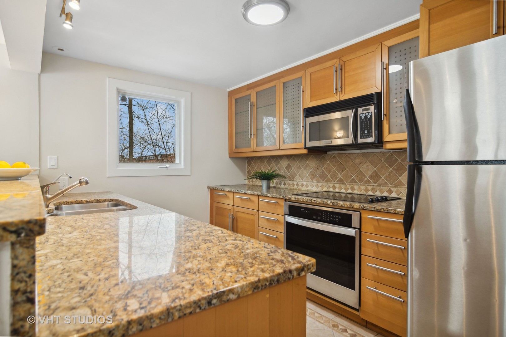 1113 Shermer Road