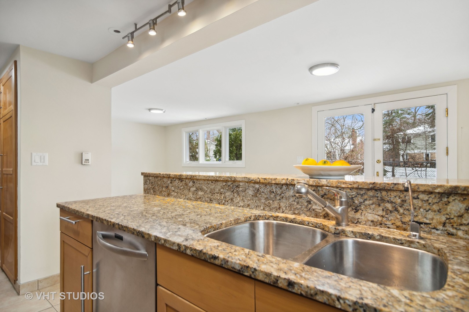 1113 Shermer Road