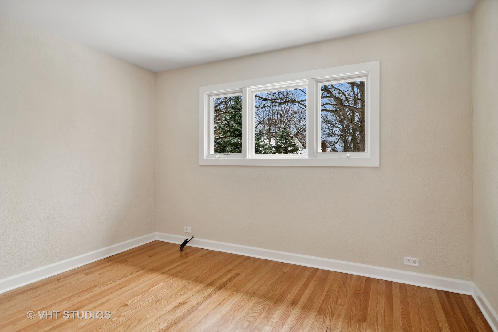 1113 Shermer Road