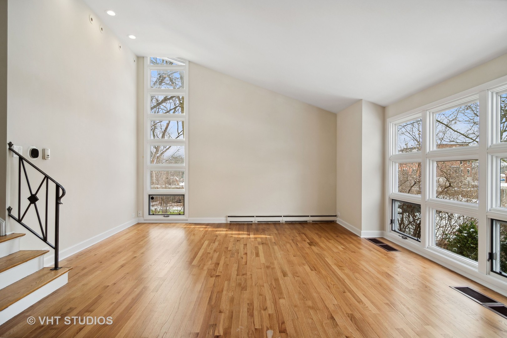 1113 Shermer Road