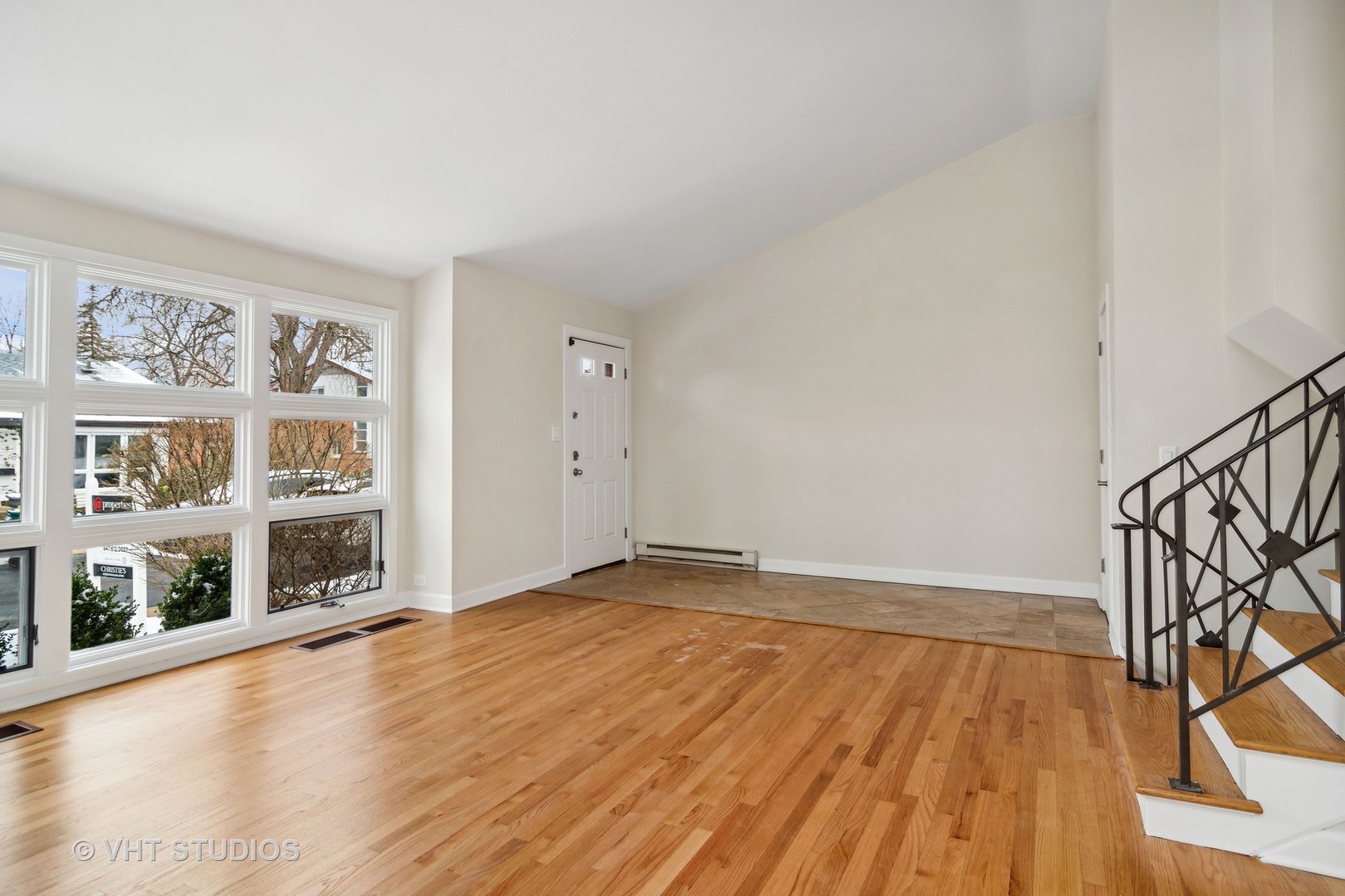 1113 Shermer Road