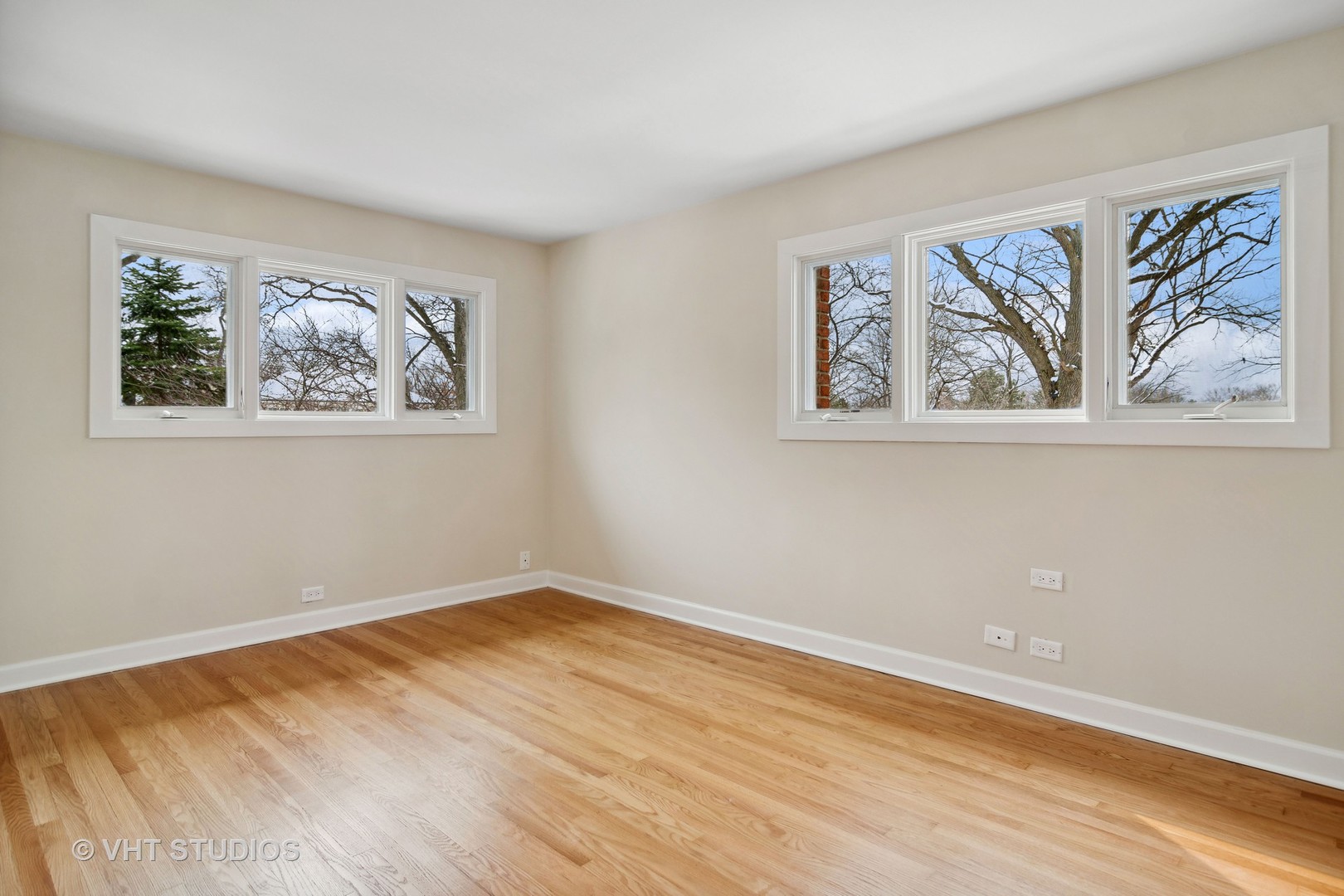 1113 Shermer Road