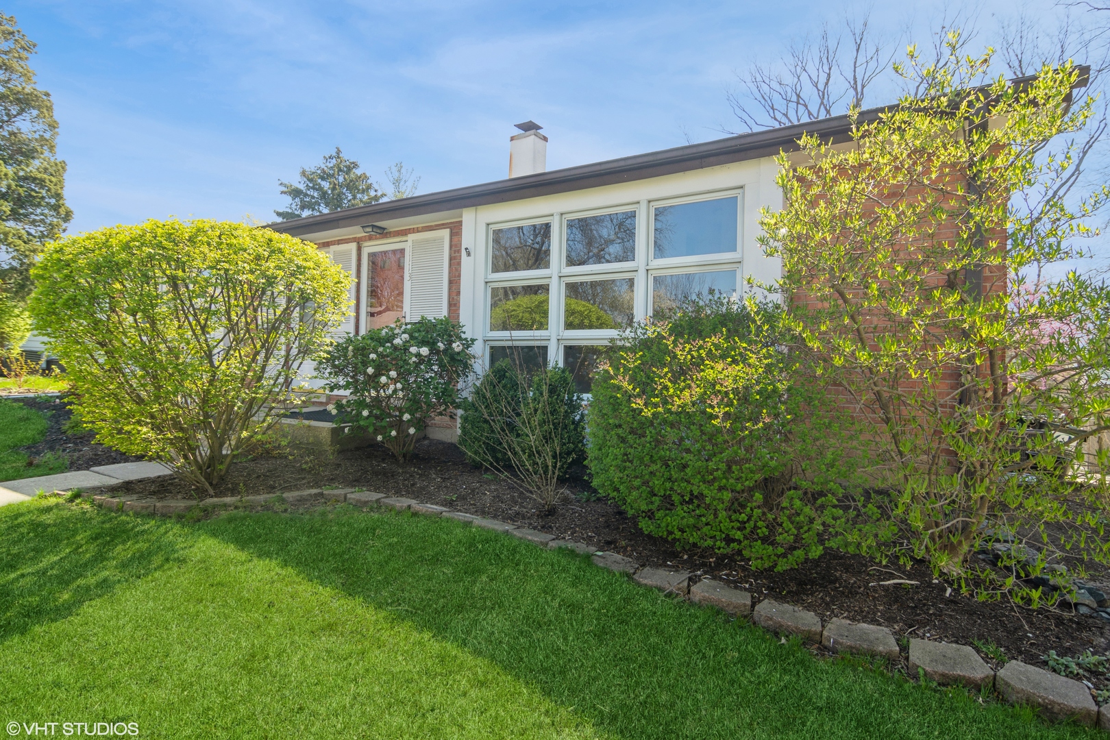 1113 Shermer Road