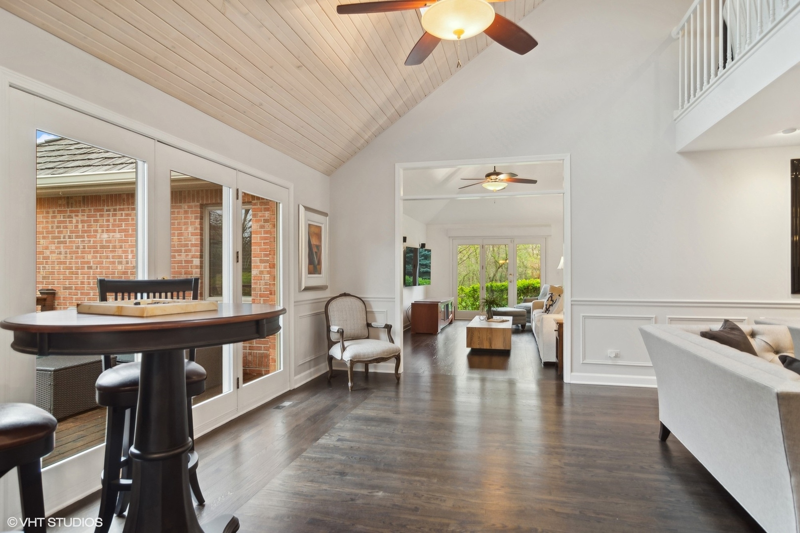 4552 Eleanor Drive