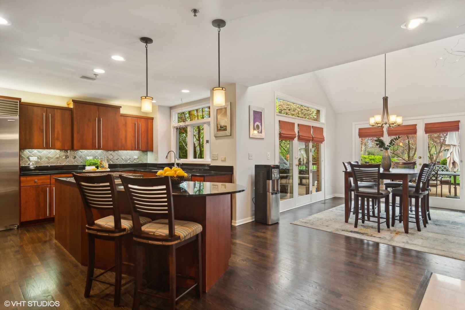 4552 Eleanor Drive
