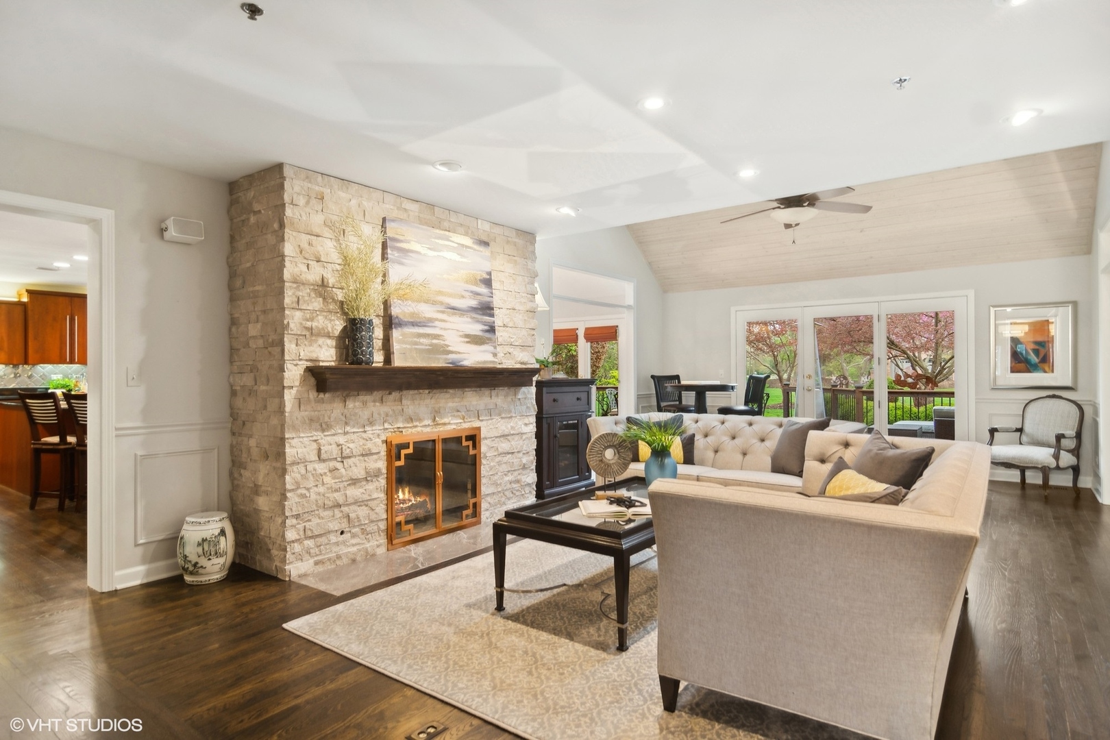 4552 Eleanor Drive