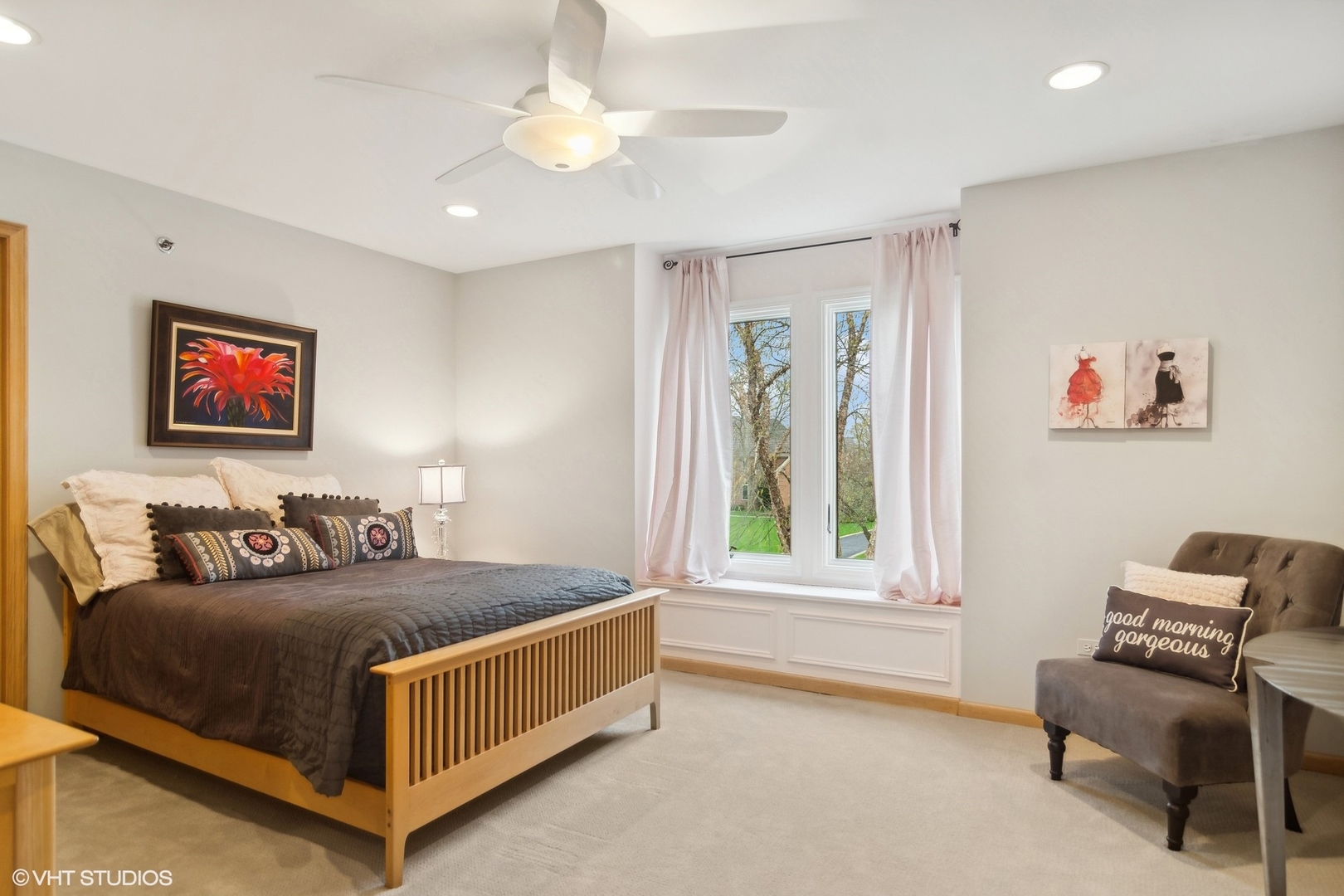 4552 Eleanor Drive