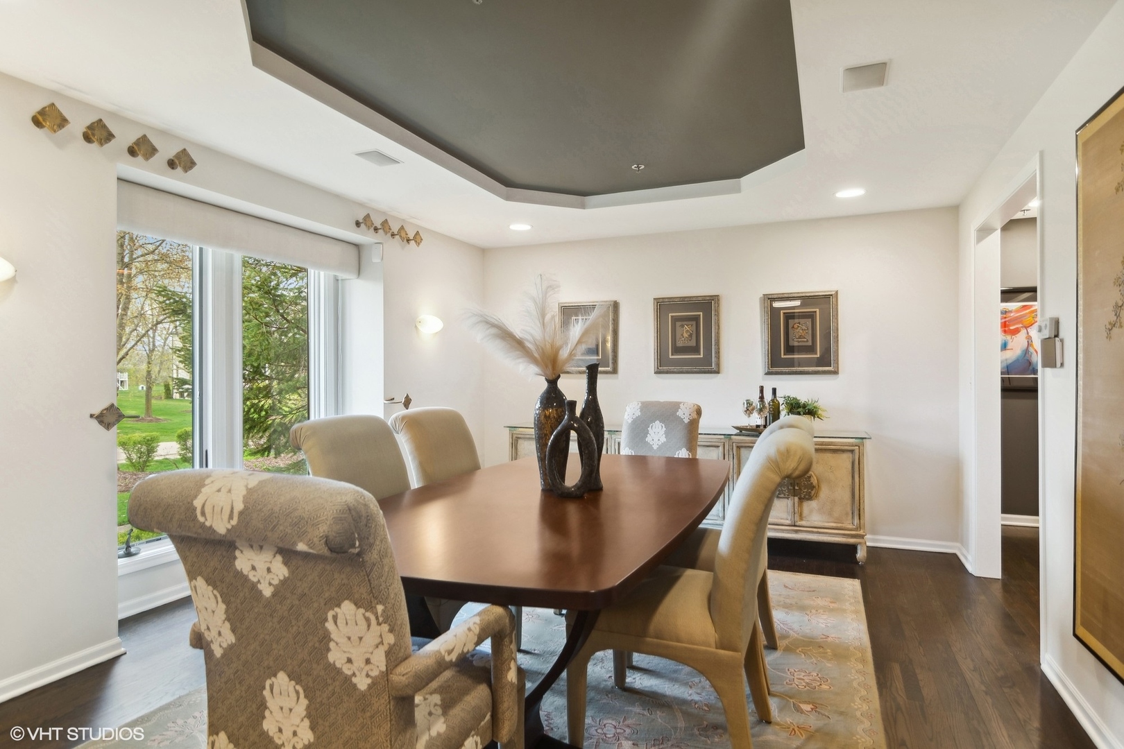 4552 Eleanor Drive