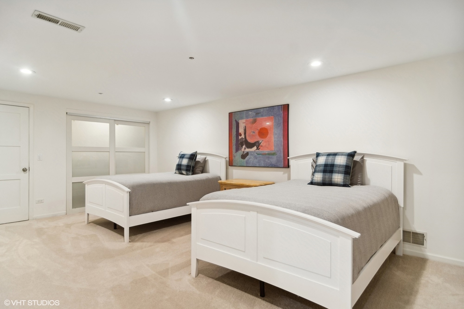4552 Eleanor Drive