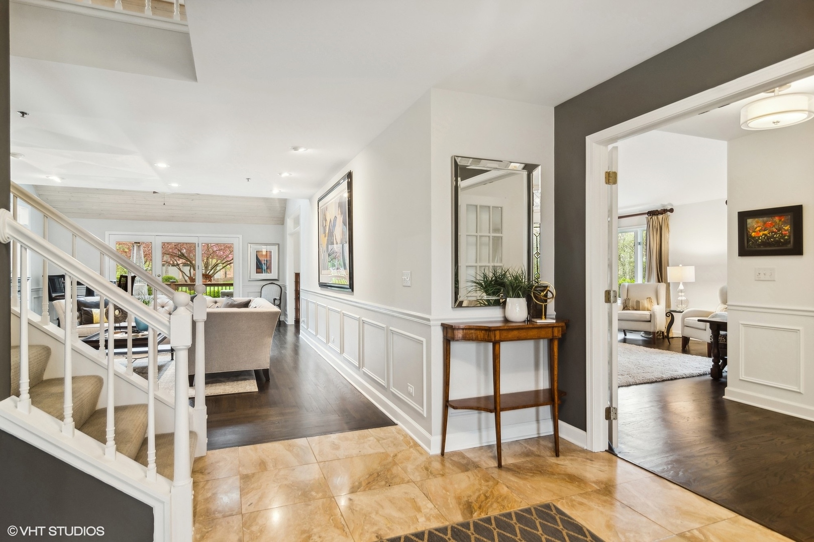 4552 Eleanor Drive