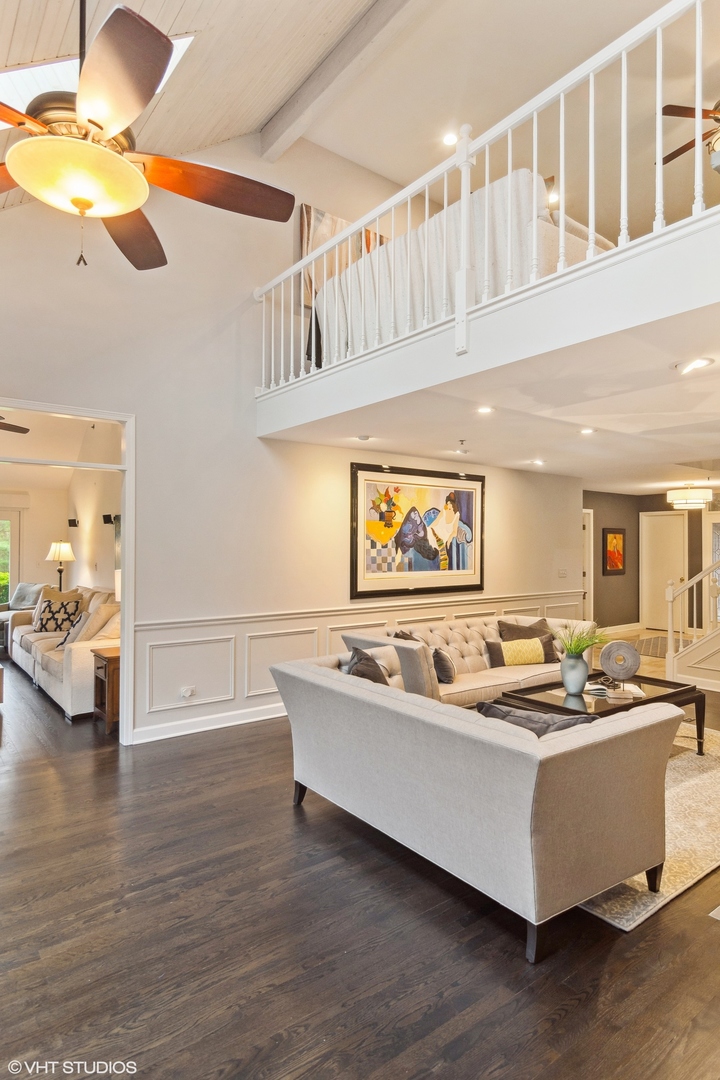 4552 Eleanor Drive