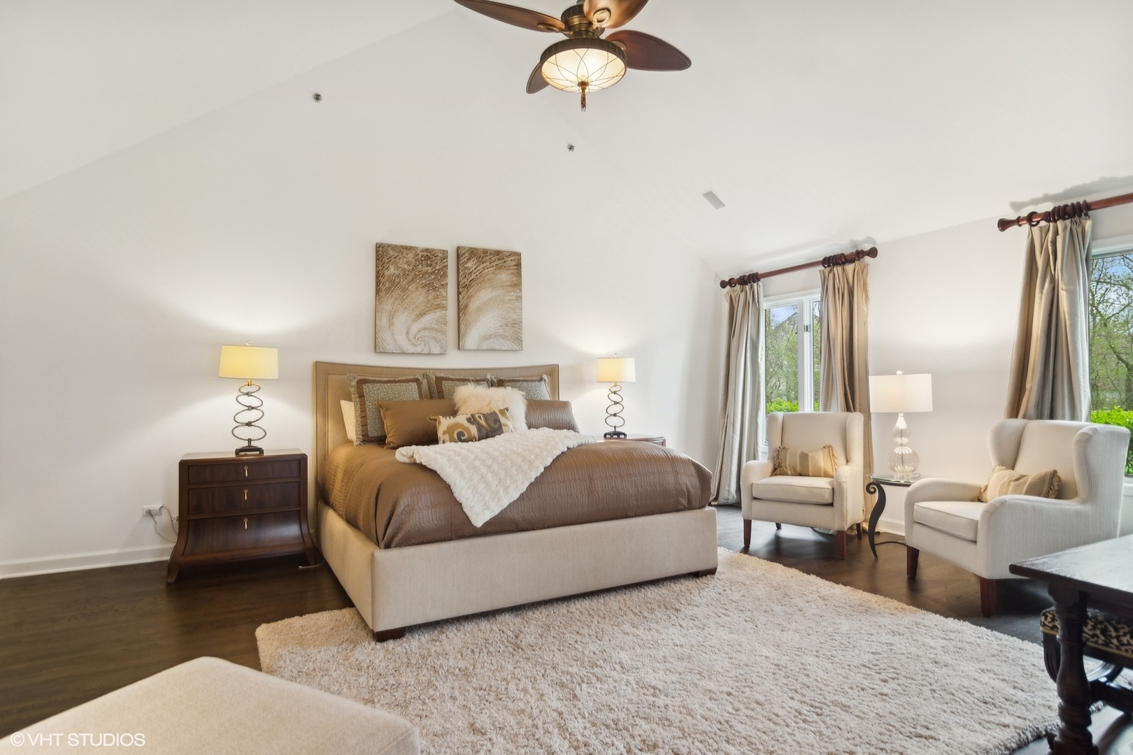 4552 Eleanor Drive