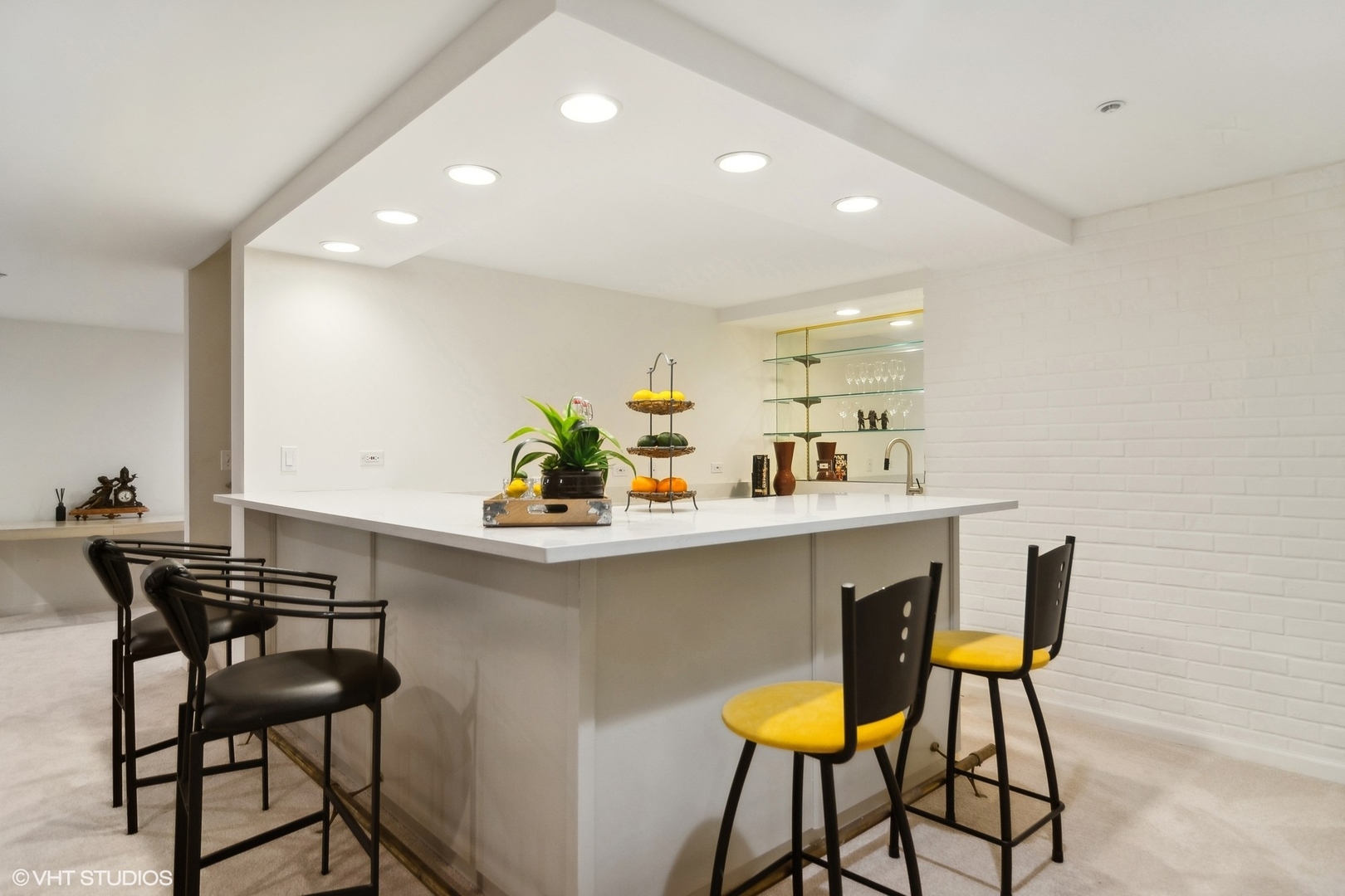 4552 Eleanor Drive