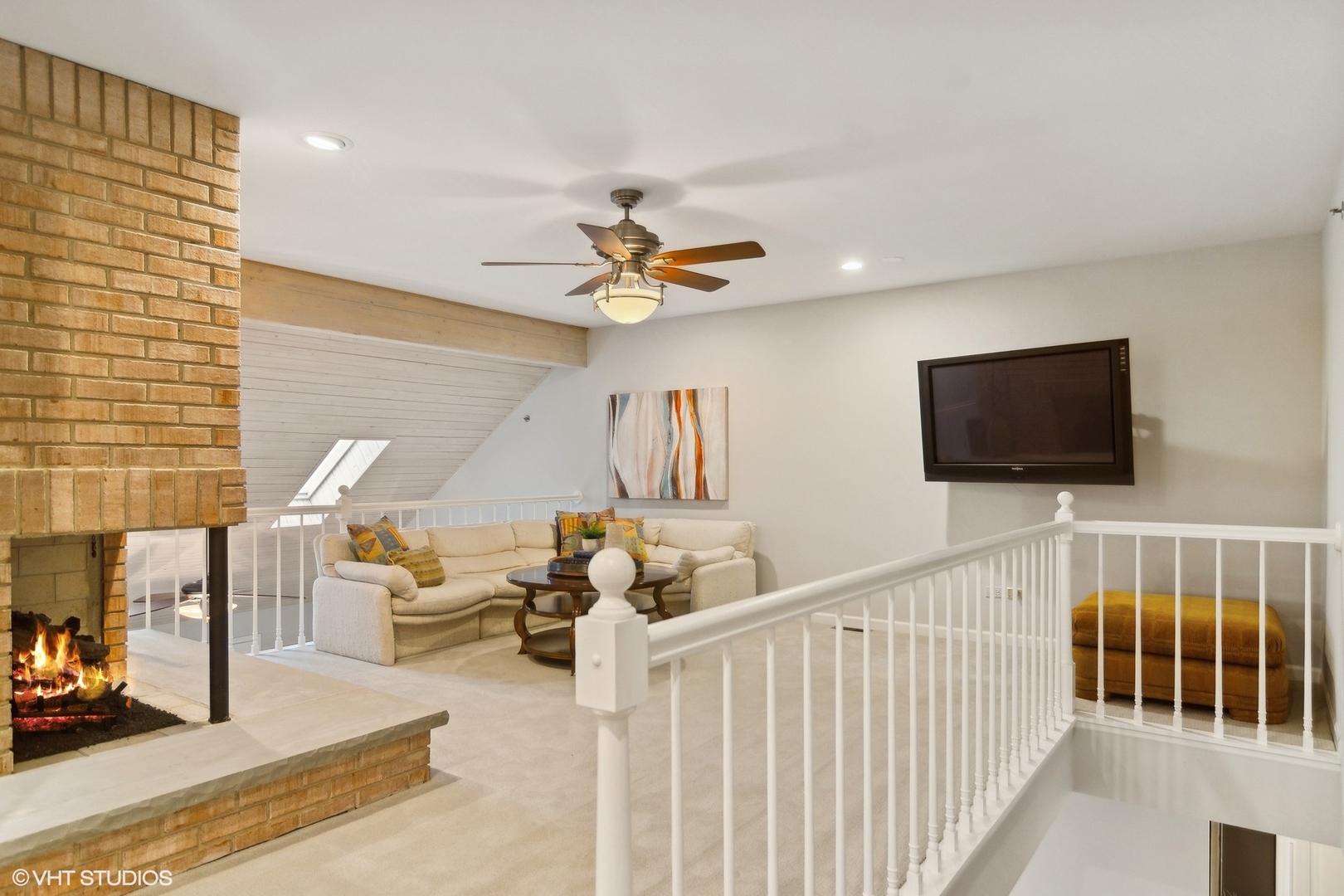 4552 Eleanor Drive