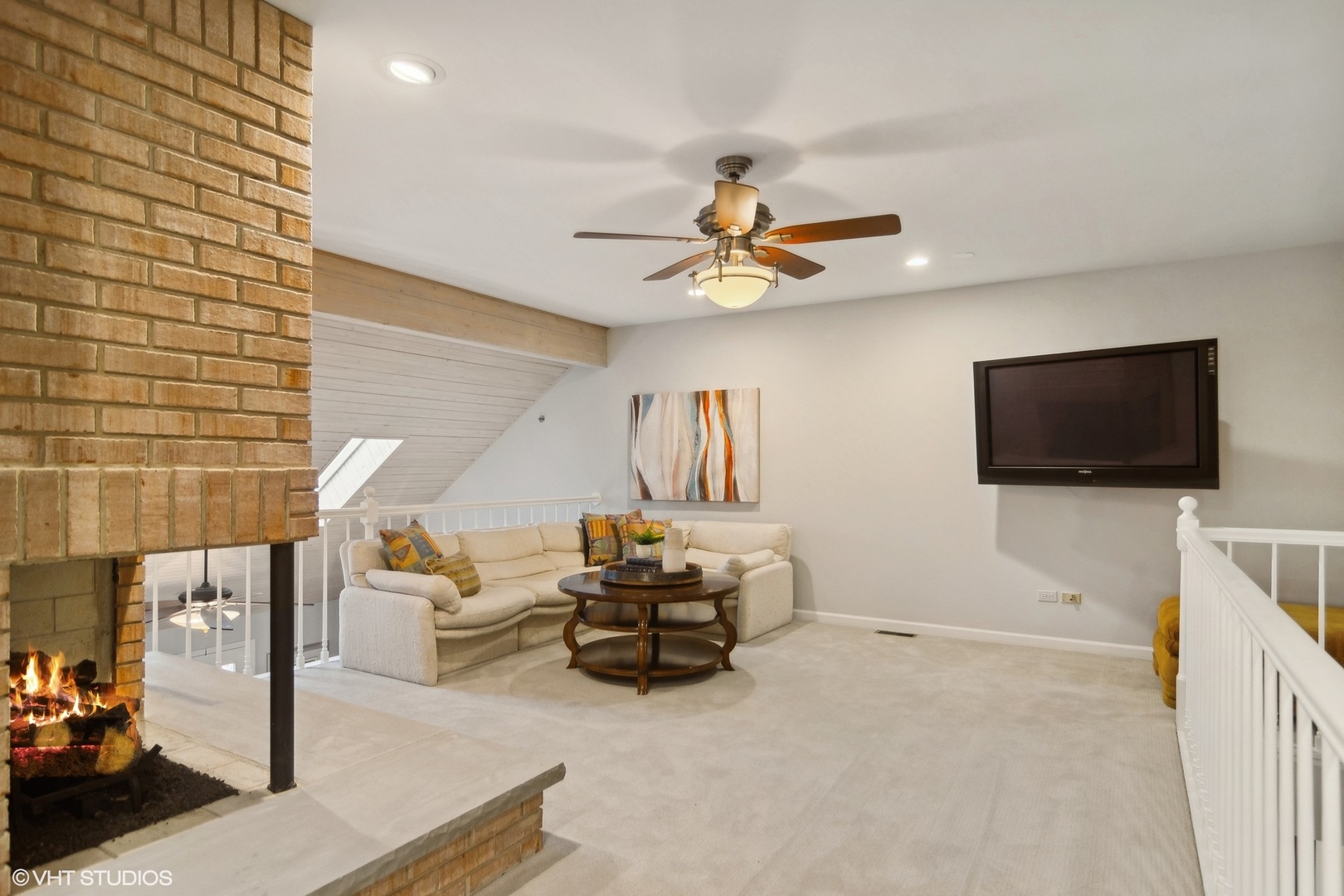 4552 Eleanor Drive