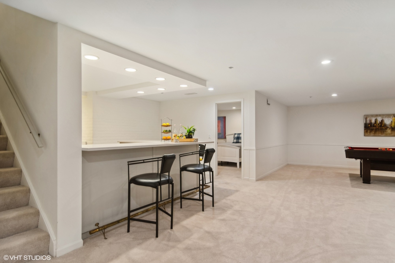 4552 Eleanor Drive