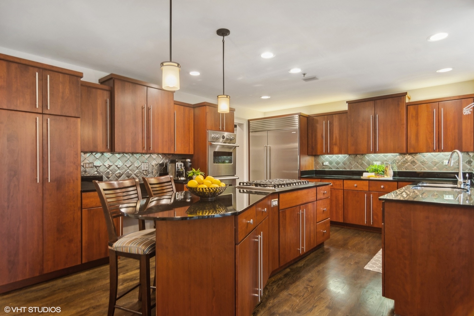 4552 Eleanor Drive