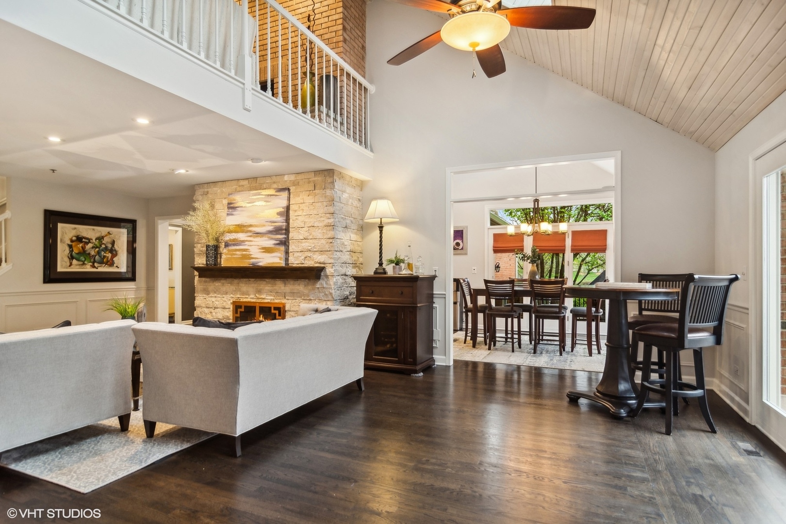 4552 Eleanor Drive