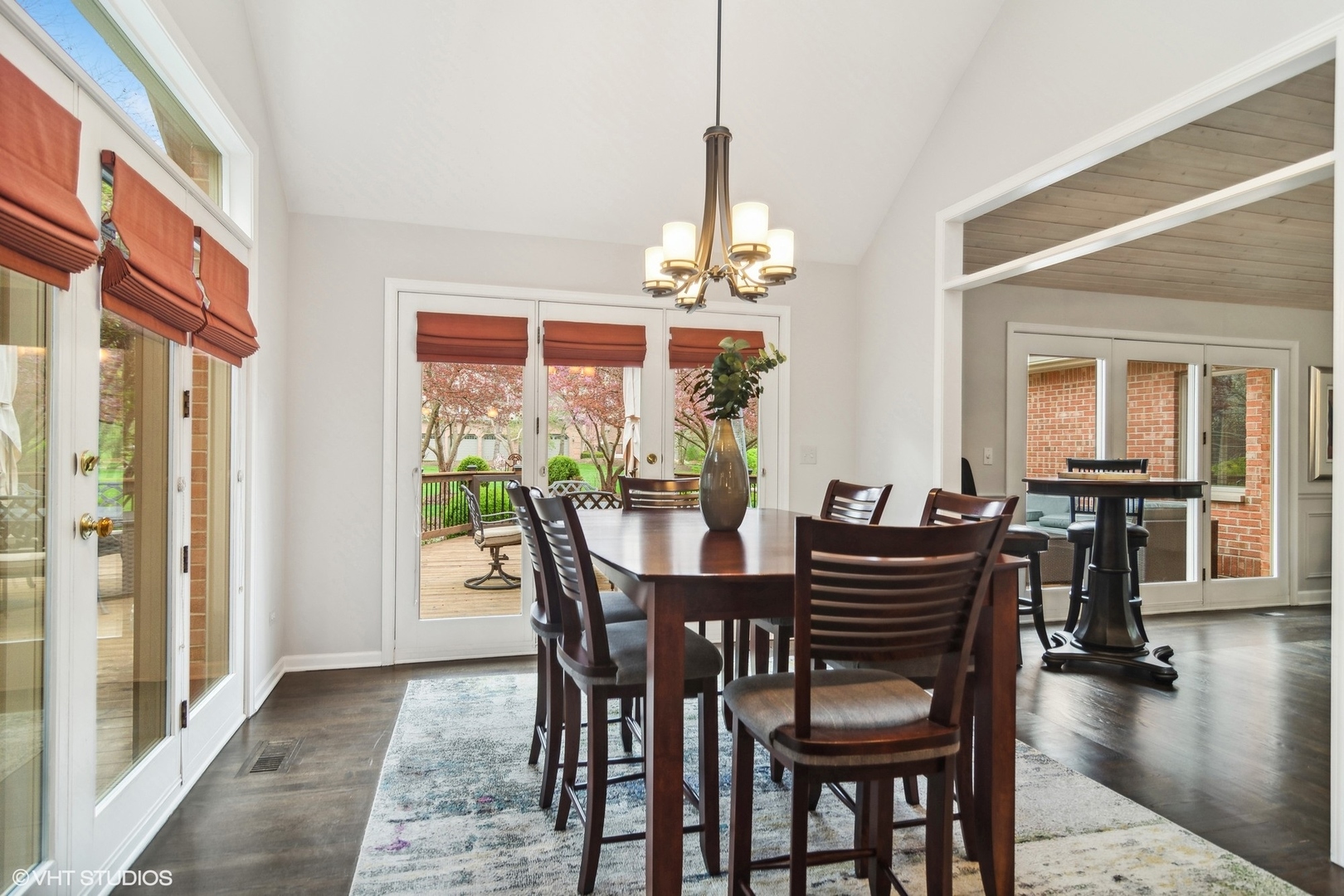 4552 Eleanor Drive