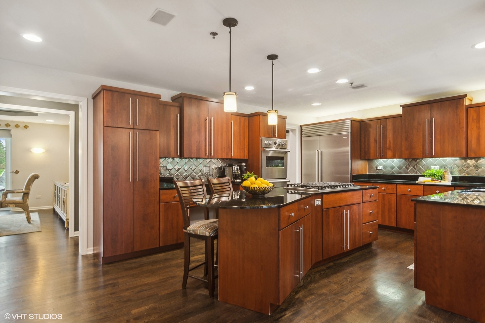 4552 Eleanor Drive