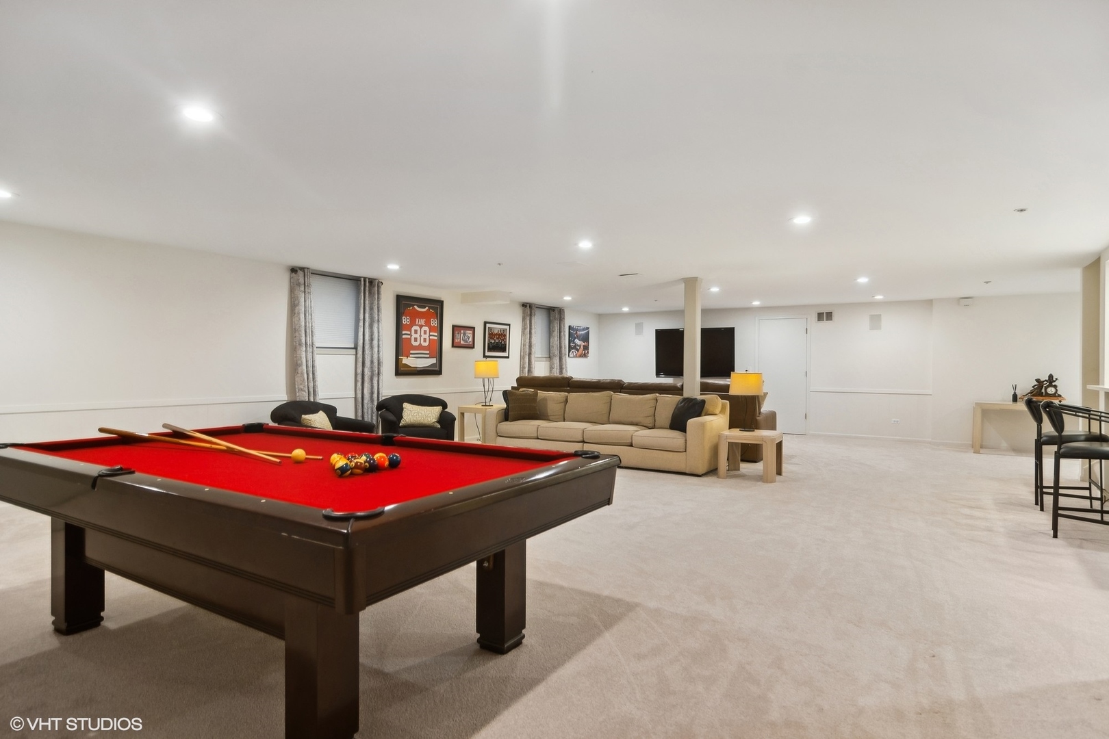 4552 Eleanor Drive