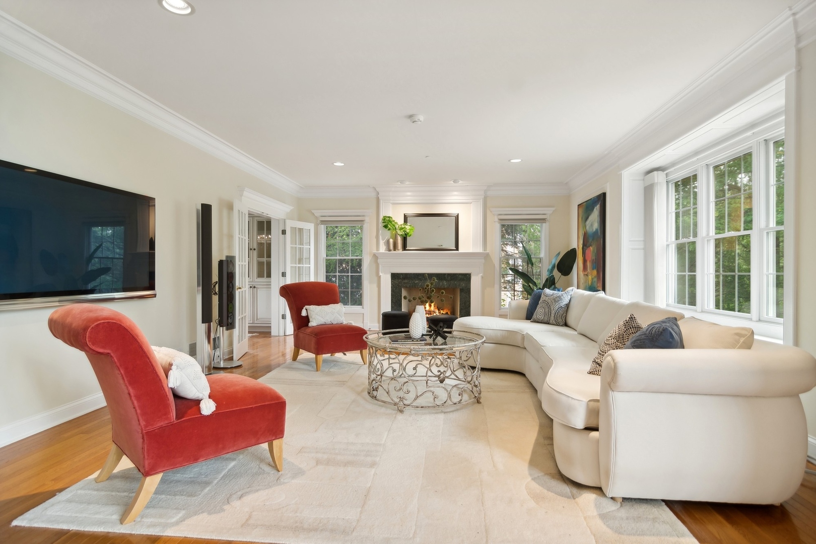 4862 Preserve Parkway