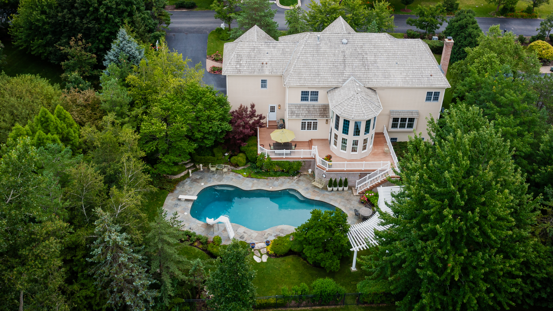 4862 Preserve Parkway