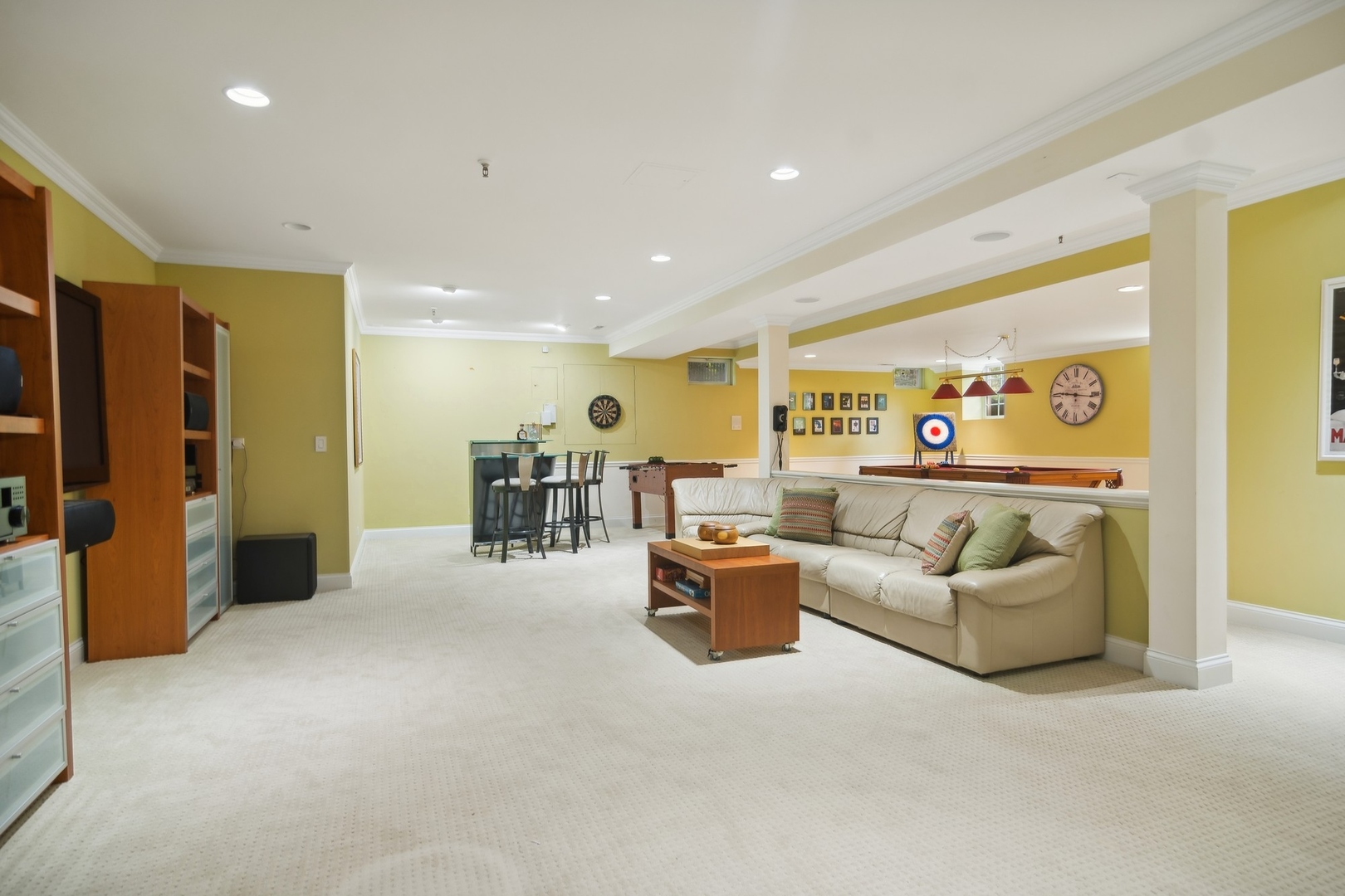 4862 Preserve Parkway