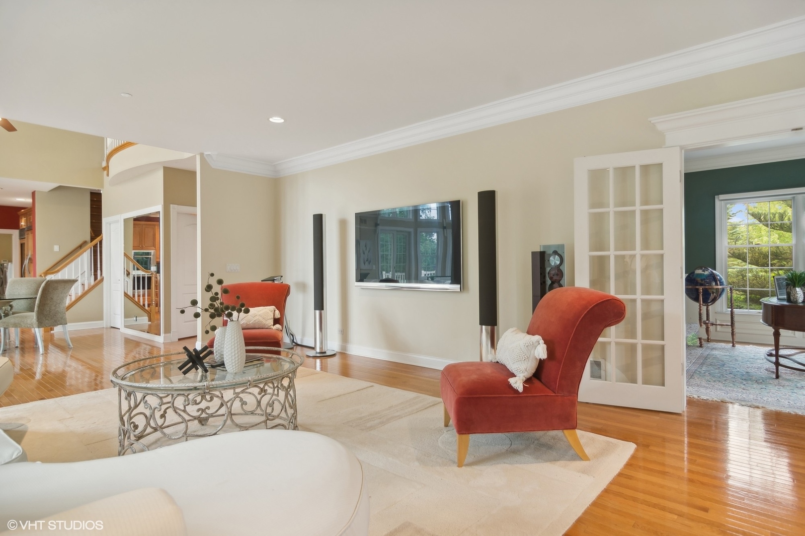 4862 Preserve Parkway