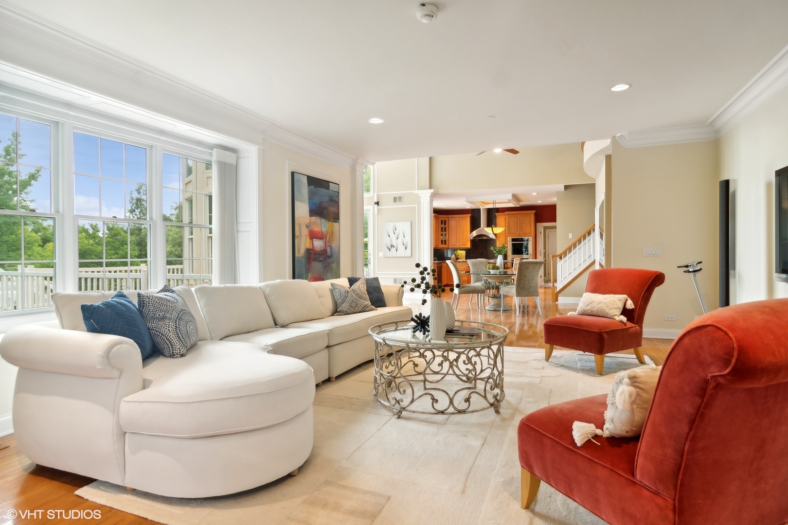 4862 Preserve Parkway