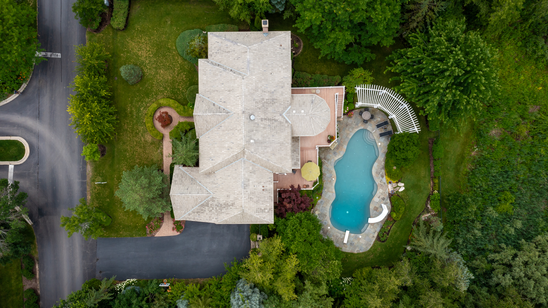 4862 Preserve Parkway