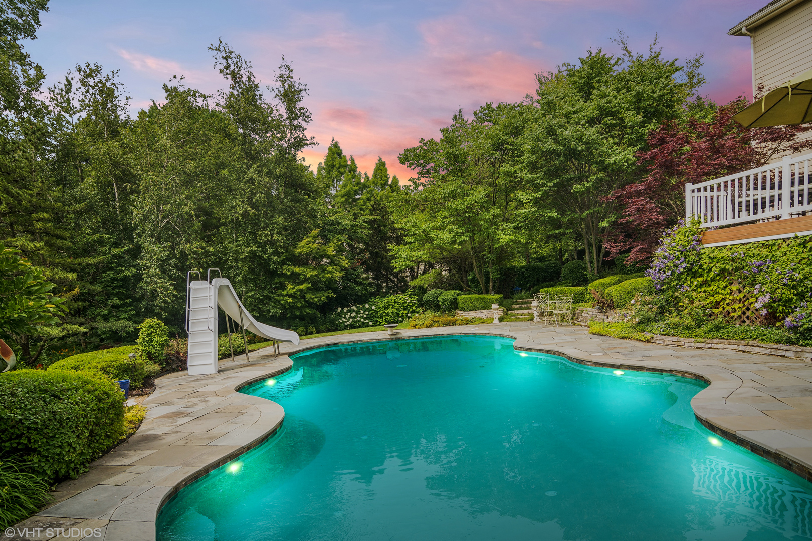 4862 Preserve Parkway