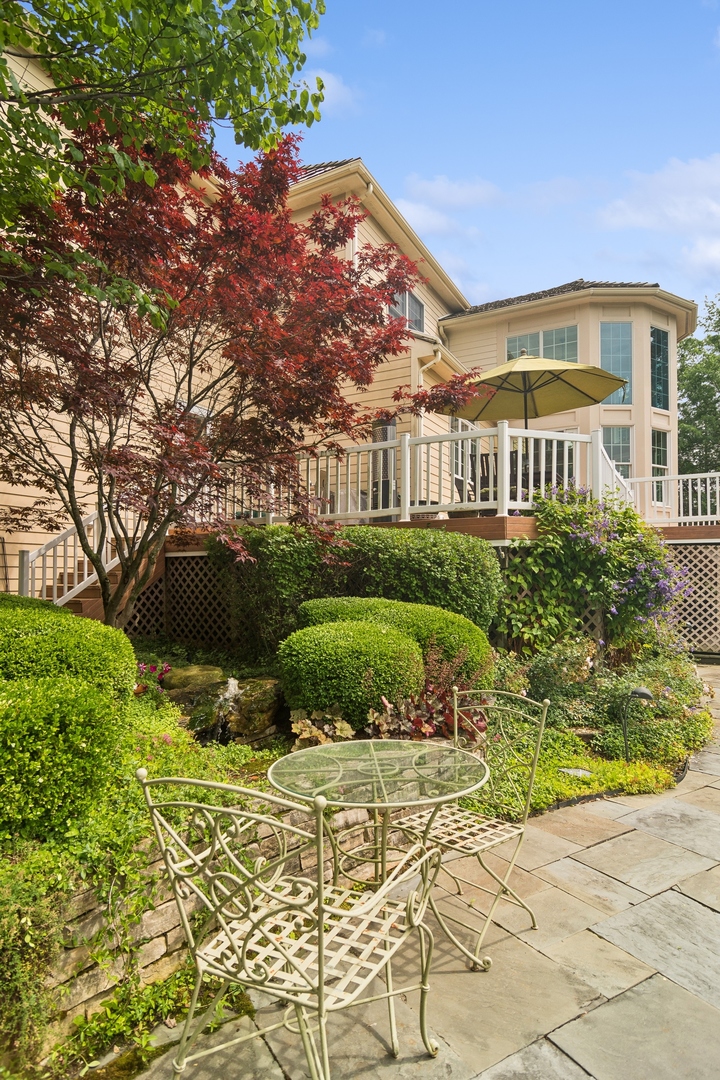 4862 Preserve Parkway