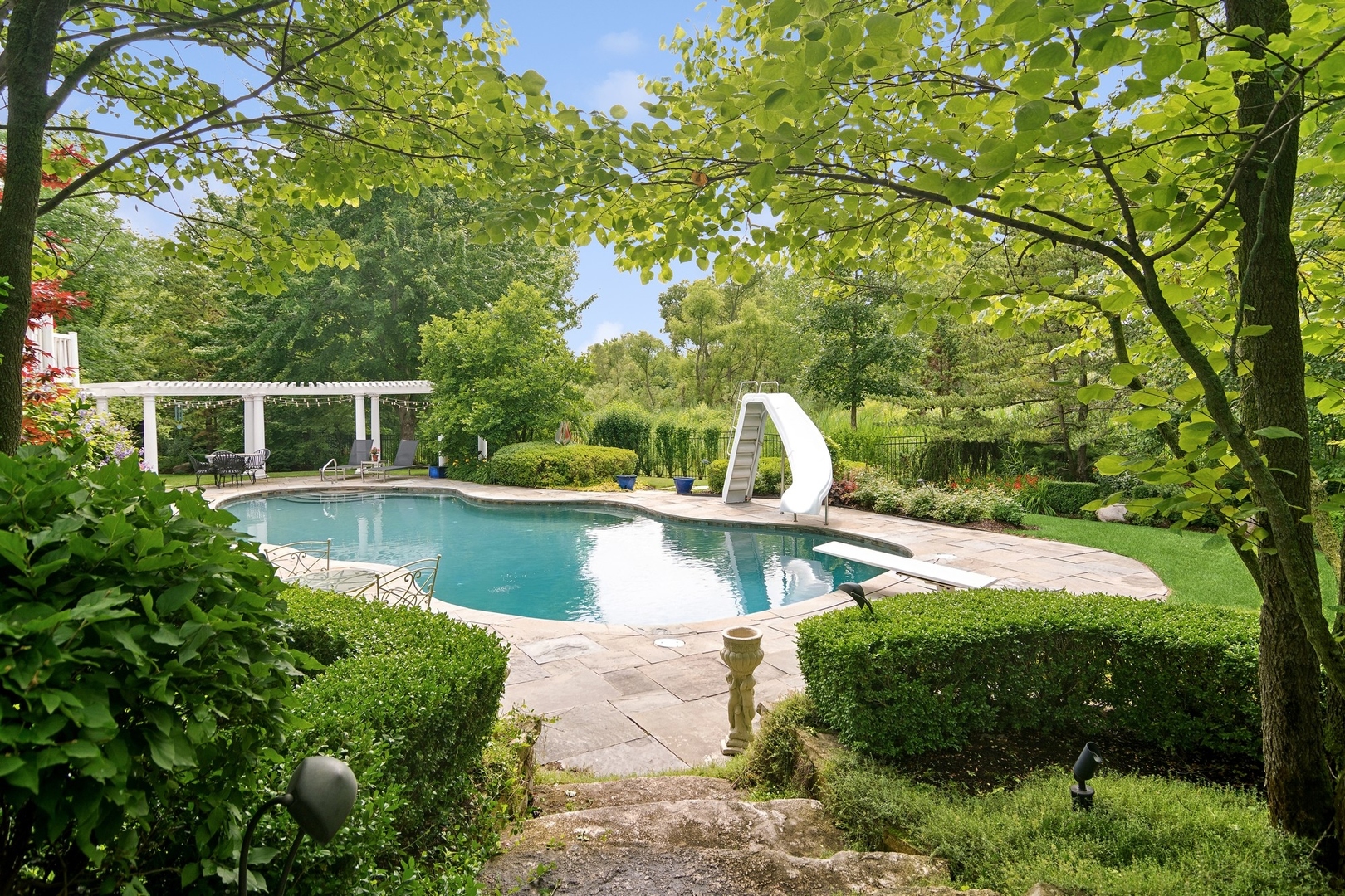 4862 Preserve Parkway