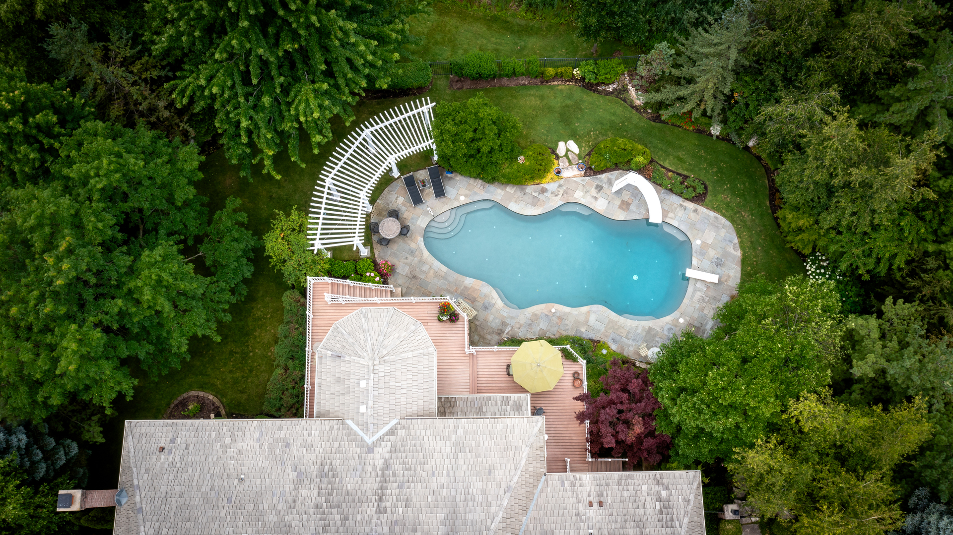 4862 Preserve Parkway