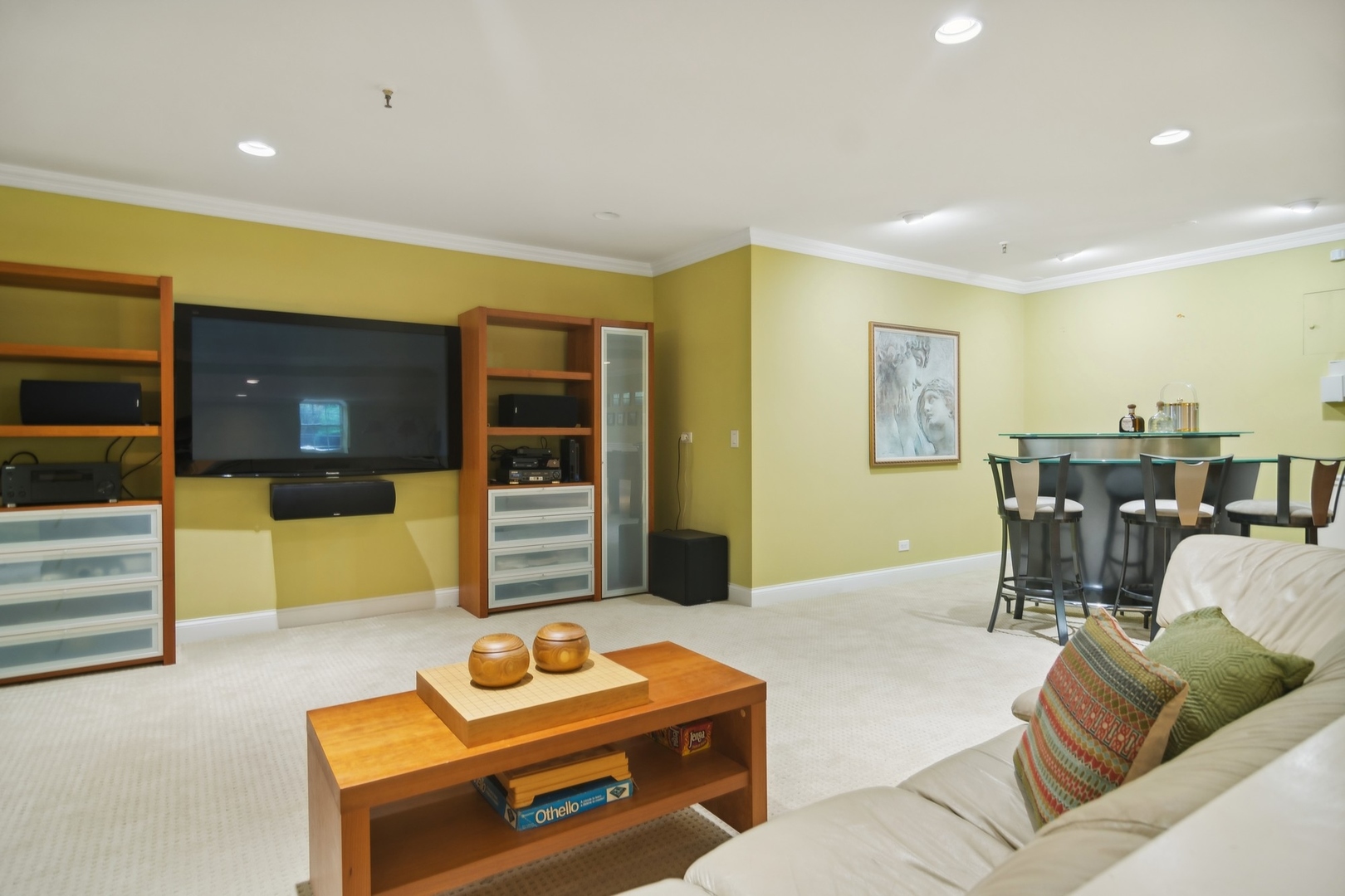 4862 Preserve Parkway