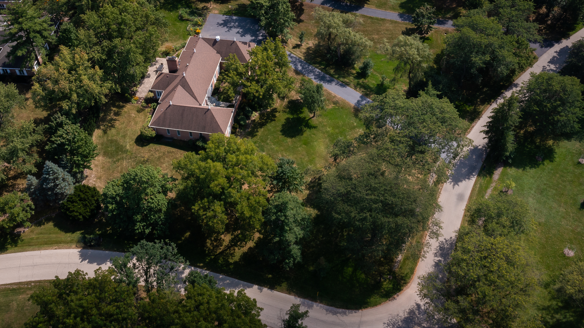 21375 N Middleton Drive