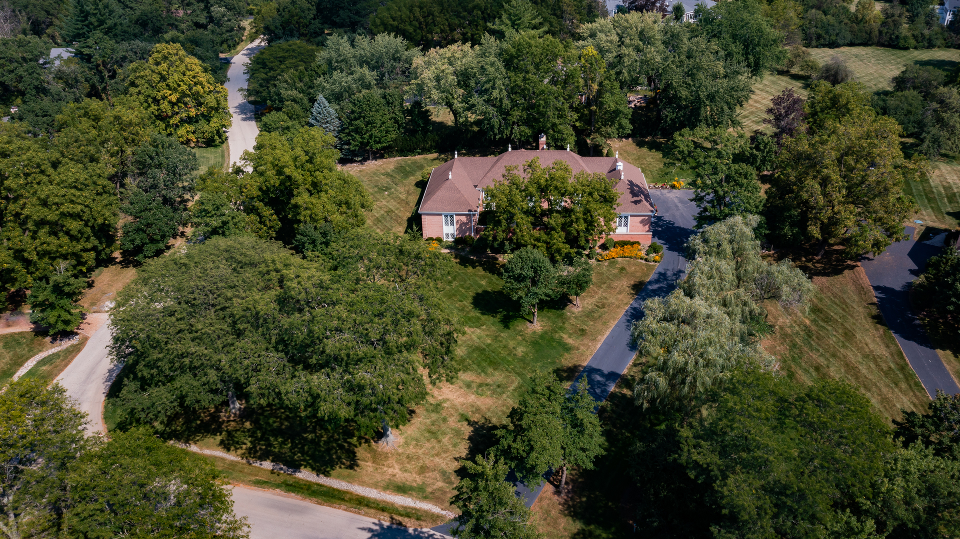 21375 N Middleton Drive