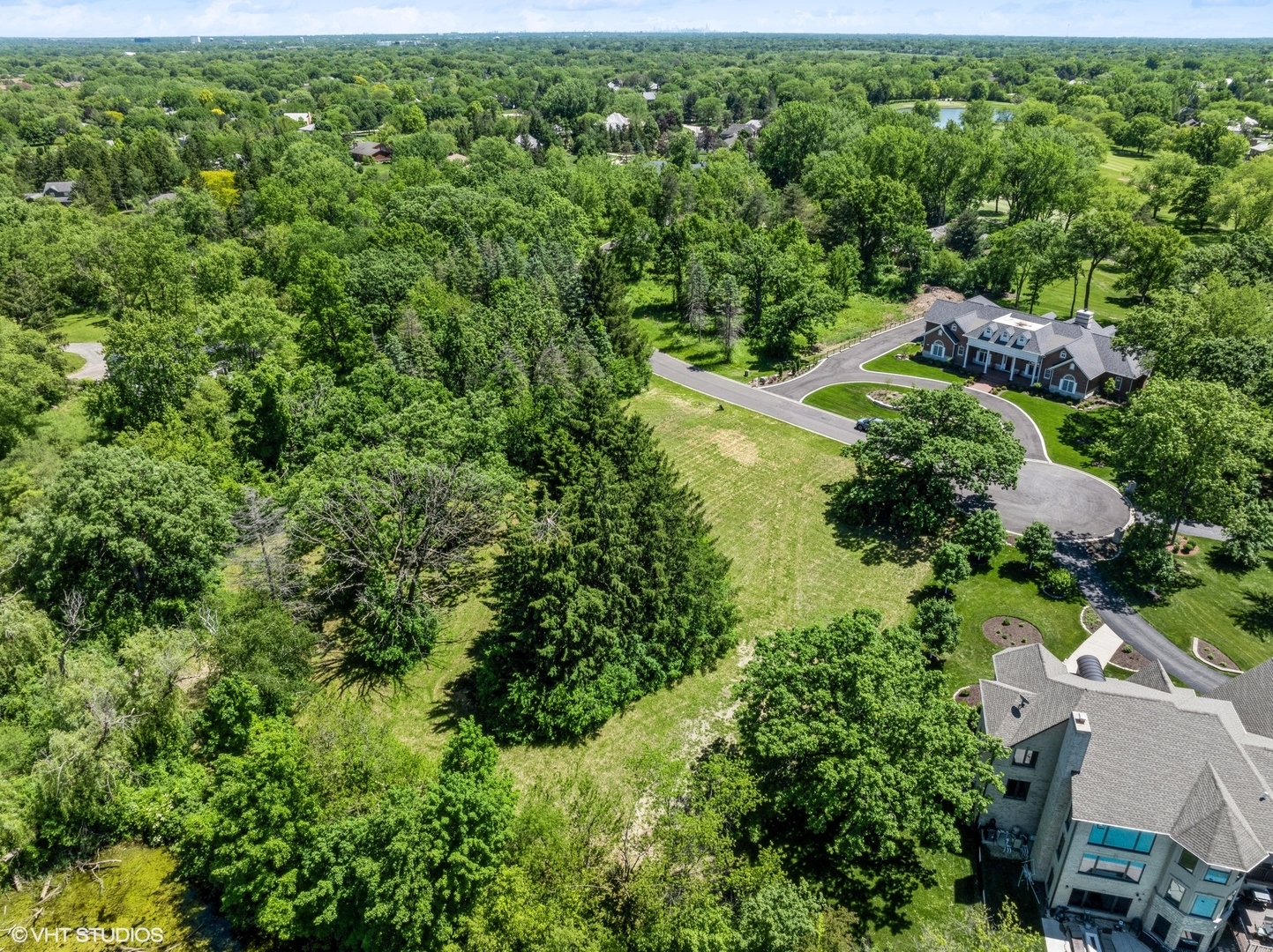 1146 Steeple View Drive