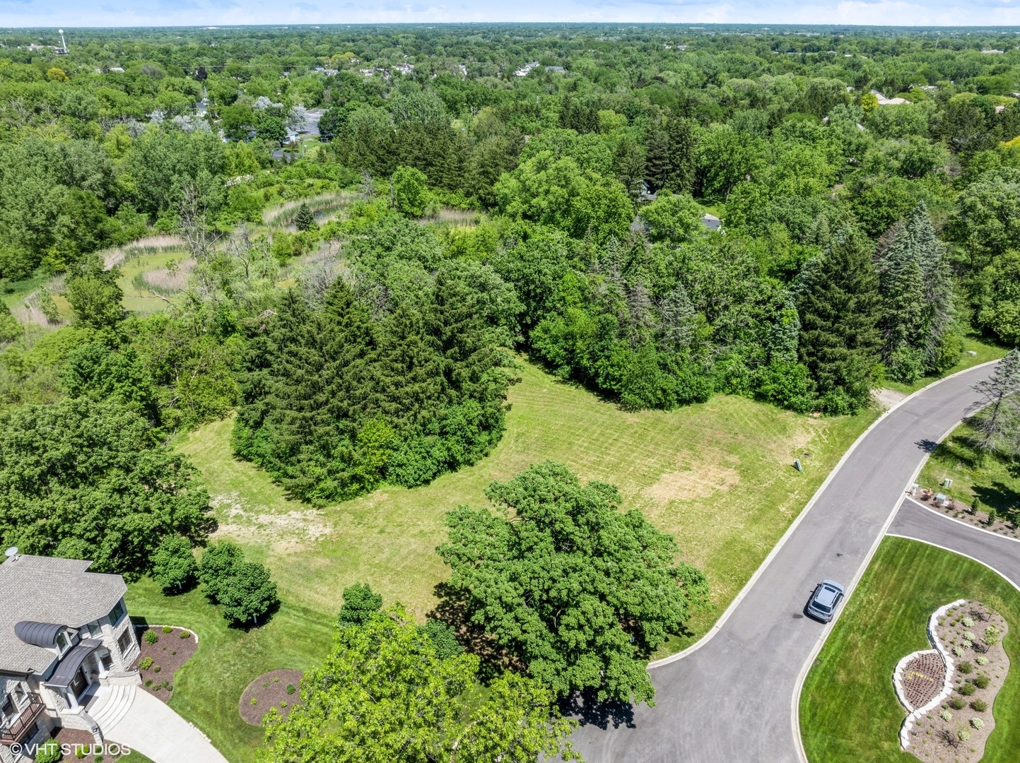 1146 Steeple View Drive