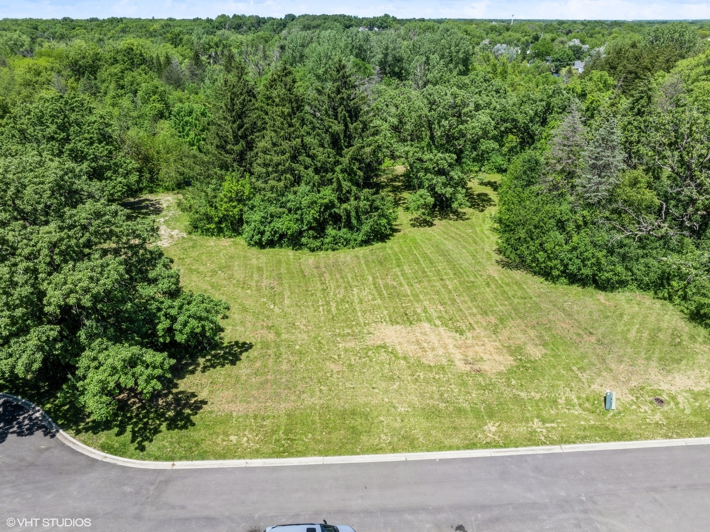 1146 Steeple View Drive