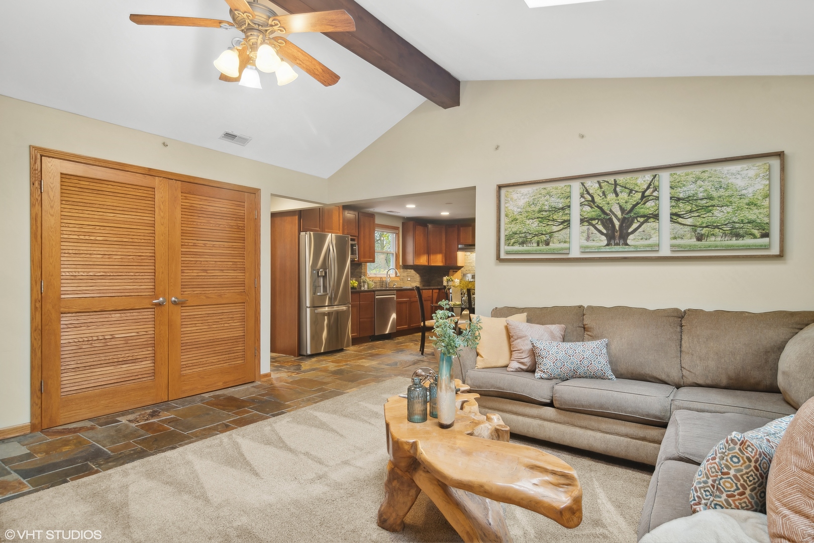 21796 W Sarah Drive