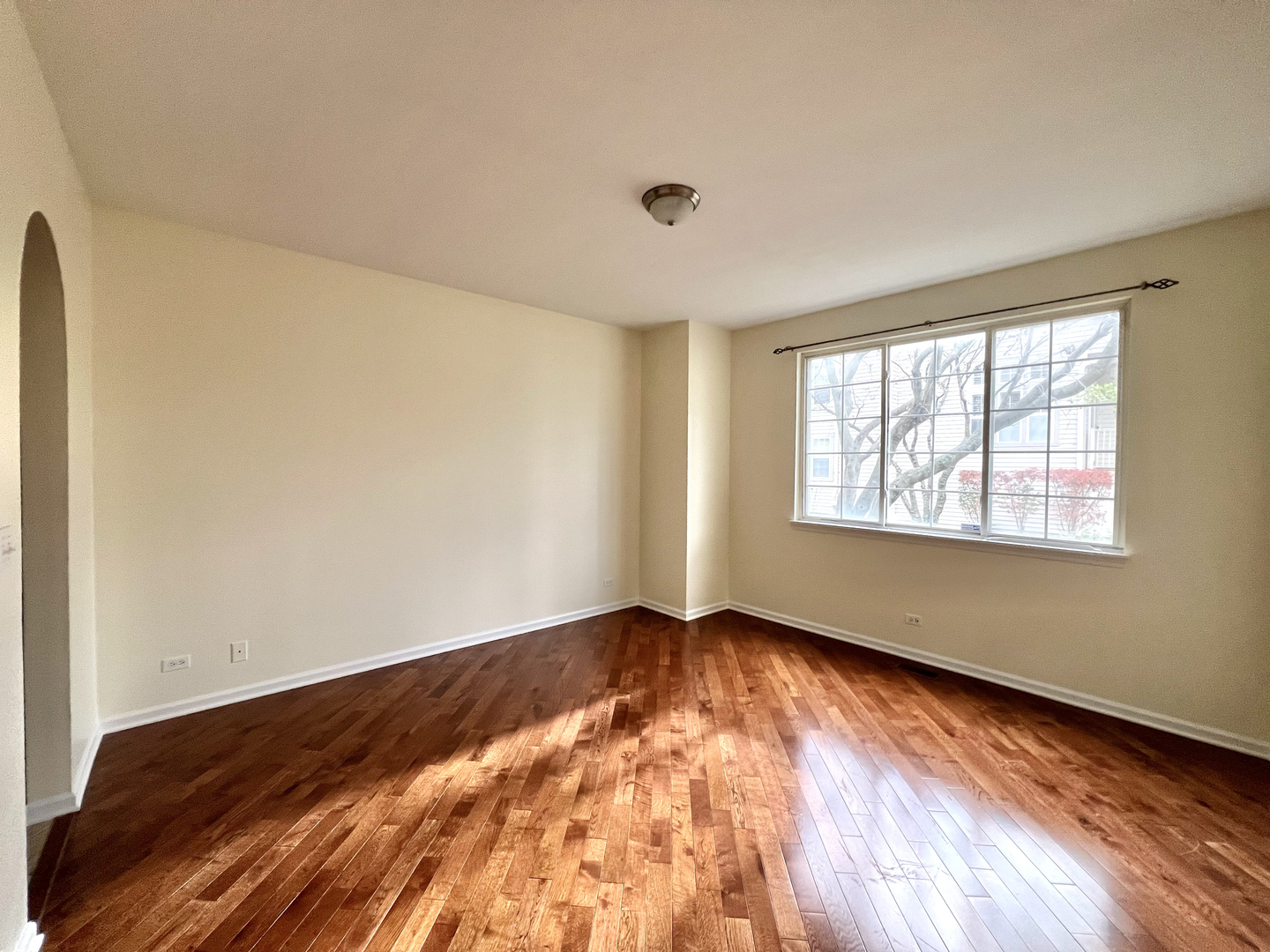 2411 PALAZZO Drive Unit: 2411