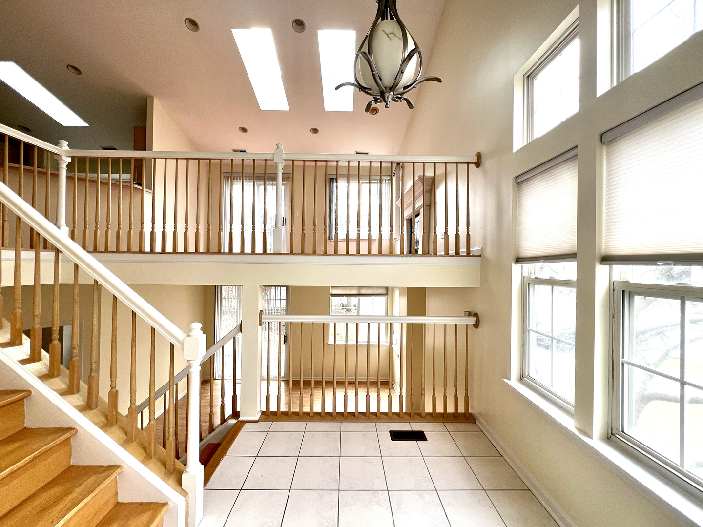 2411 PALAZZO Drive Unit: 2411