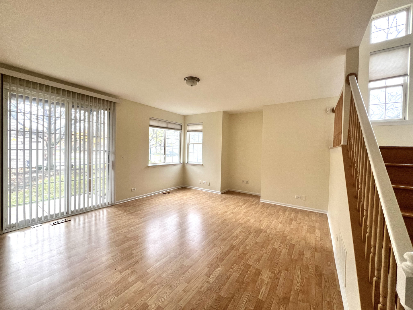 2411 PALAZZO Drive Unit: 2411