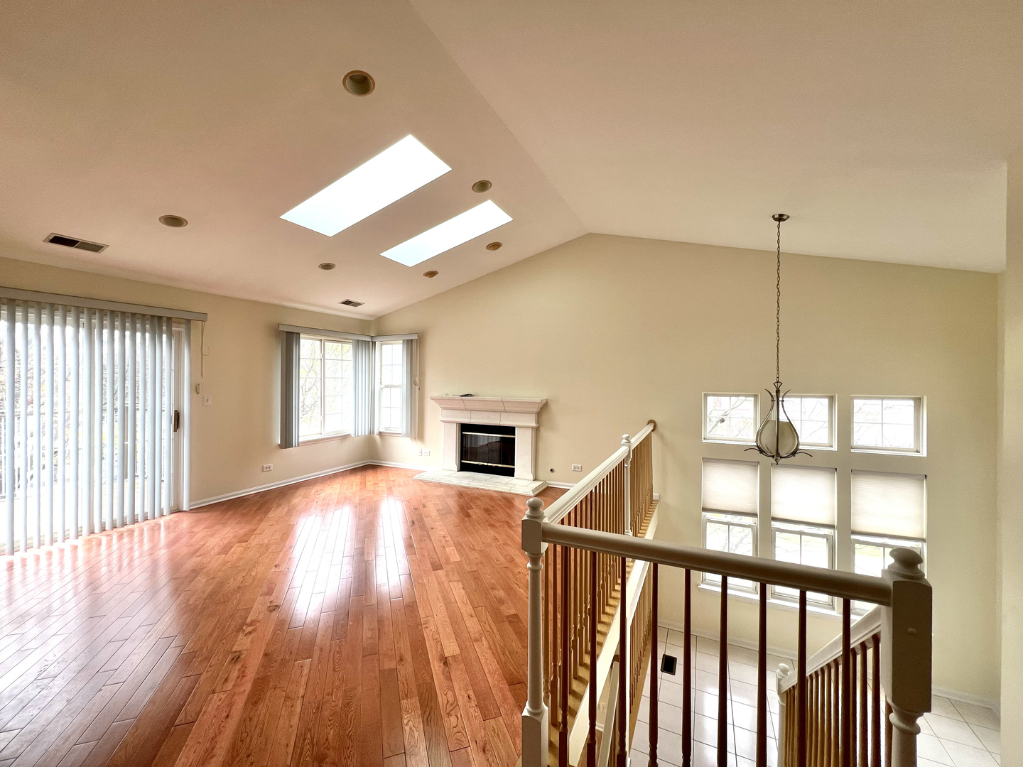 2411 PALAZZO Drive Unit: 2411